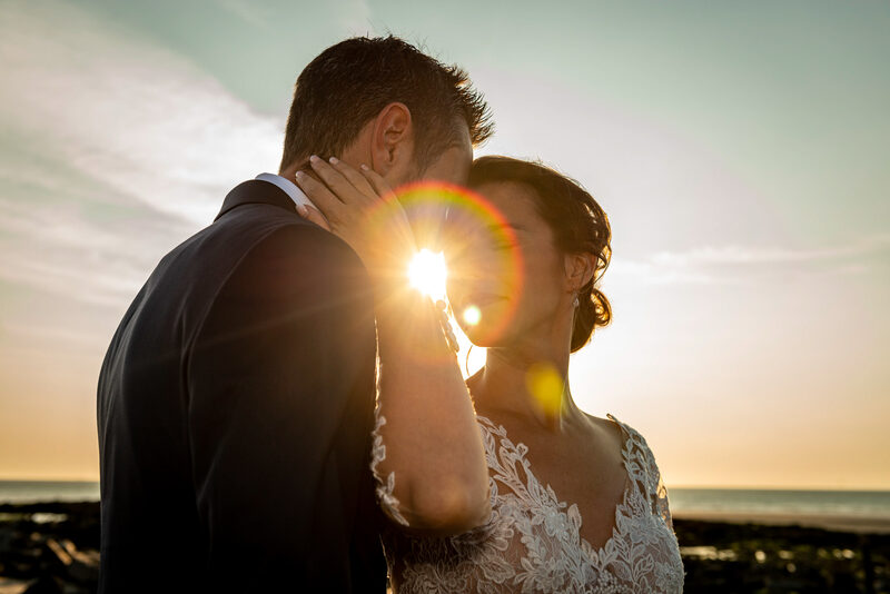 Day After mariage Featlove