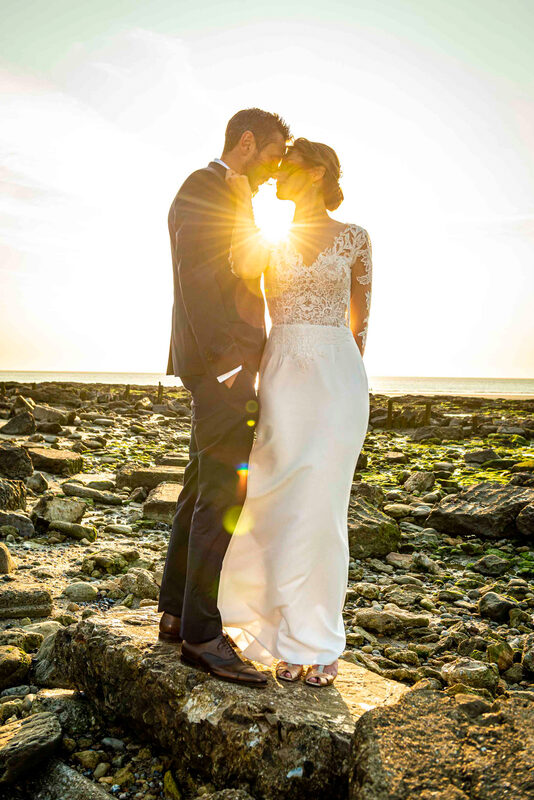 Day After mariage Featlove