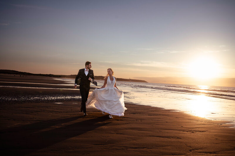 Day After mariage Featlove