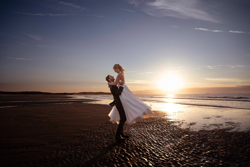 Day After mariage Featlove