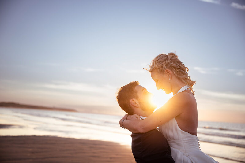 Day After mariage Featlove