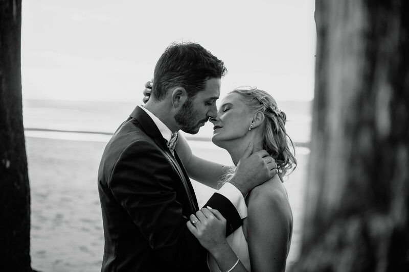 Day After mariage Featlove