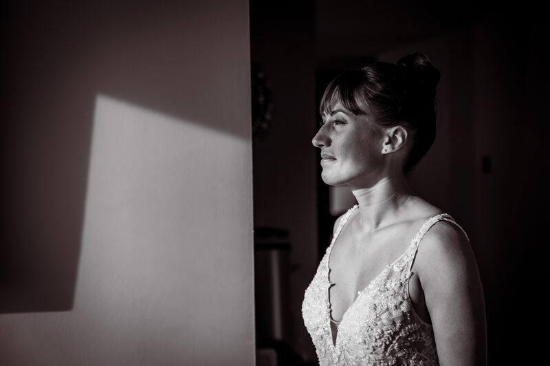 Day After mariage Featlove