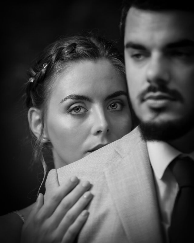 Day After mariage Featlove