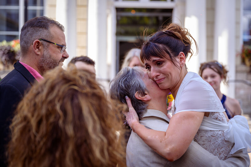 Mairie mariage Featlove